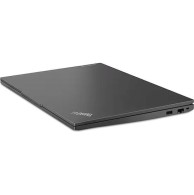 Lenovo ThinkPad E16 Gen 2 16