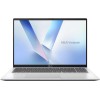 Asus VivoBook 16 X1607AA-MB010W 16