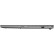 Asus VivoBook 16 X1607AA-MB010W 16
