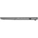 Asus VivoBook 16 X1607AA-MB010W 16