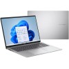 Asus VivoBook 16 X1607AA-MB010W 16