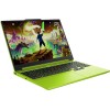 Lenovo LOQ 15AHP11 15.3