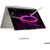 Lenovo Yoga 7 2-in-1 16AGP11 16