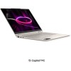 Lenovo Yoga 7 2-in-1 16AGP11 16