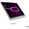 Lenovo Yoga 7 2-in-1 16AGP11 16
