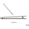 Lenovo Yoga 7 2-in-1 16AGP11 16