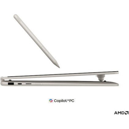 Lenovo Yoga 7 2-in-1 16AGP11 16