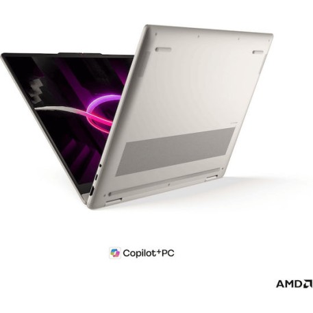 Lenovo Yoga 7 2-in-1 16AGP11 16