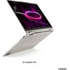 Lenovo Yoga 7 2-in-1 16AGP11 16