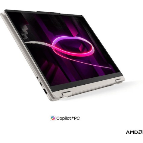 Lenovo Yoga 7 2-in-1 16AGP11 16