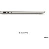 Lenovo Yoga 7 2-in-1 16AGP11 16