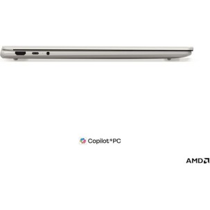 Lenovo Yoga 7 2-in-1 16AGP11 16