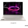 Lenovo Yoga 7 2-in-1 16AGP11 16