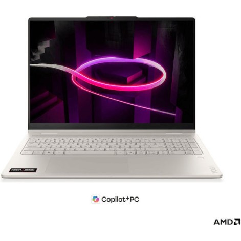 Lenovo Yoga 7 2-in-1 16AGP11 16