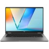 Asus Vivobook 14 Flip 14