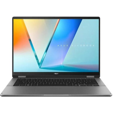 Asus Vivobook 14 Flip 14