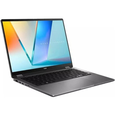 Asus Vivobook 14 Flip 14