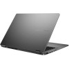 Asus Vivobook 14 Flip 14