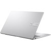 Asus Vivobook 17 X1704VA-AU1067 17.3