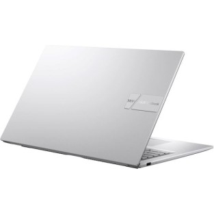 Asus Vivobook 17 X1704VA-AU1067 17.3