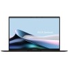 Asus Vivobook S14 14
