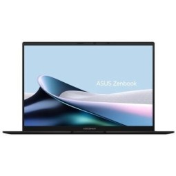 Asus Vivobook S14 14