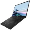 Asus Vivobook S14 14
