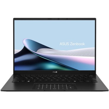 Asus Vivobook S14 14