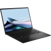 Asus Vivobook S14 14