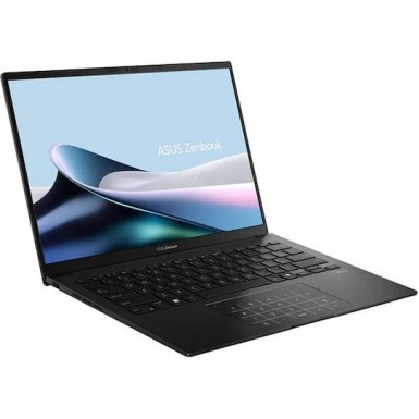 Asus Vivobook S14 14
