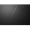 Asus Vivobook S14 14