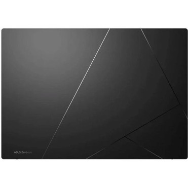 Asus Vivobook S14 14