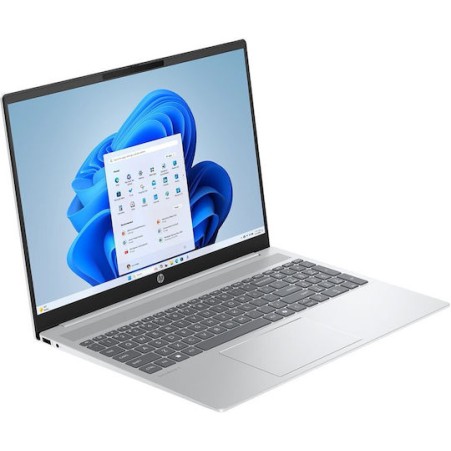 HP OmniBook 5 16-af1220nw 16
