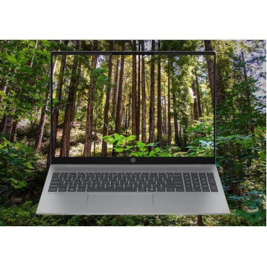 HP OmniBook 5 16-af1220nw 16