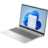 HP OmniBook 5 16-af1220nw 16