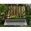 HP OmniBook 5 16-af1220nw 16