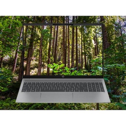 HP OmniBook 5 16-af1220nw 16