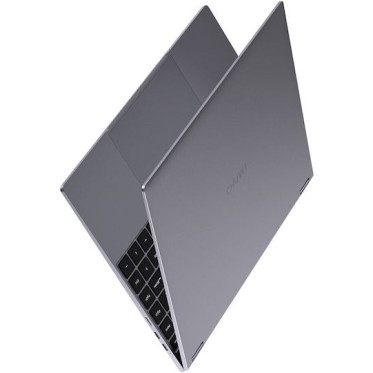Chuwi Freebook 2025 13.5