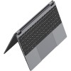 Chuwi Freebook 2025 13.5