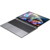 Chuwi Freebook 2025 13.5