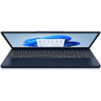 Lenovo IdeaPad Slim 15.3