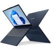 Lenovo IdeaPad Slim 15.3