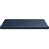 Lenovo IdeaPad Slim 15.3