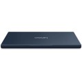 Lenovo IdeaPad Slim 15.3