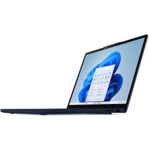 Lenovo IdeaPad Slim 15.3