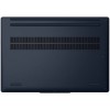 Lenovo IdeaPad Slim 15.3