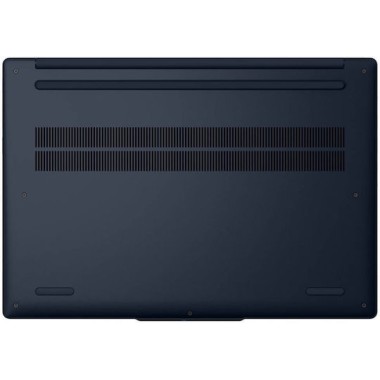 Lenovo IdeaPad Slim 15.3