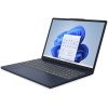 Lenovo IdeaPad Slim 15.3