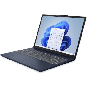 Lenovo IdeaPad Slim 15.3