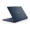Lenovo IdeaPad Slim 15.3
